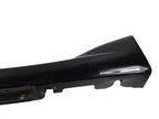 MIATA     1999 Rocker Panel Moulding 653192