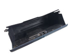 F350      1995 Glove Box 671898