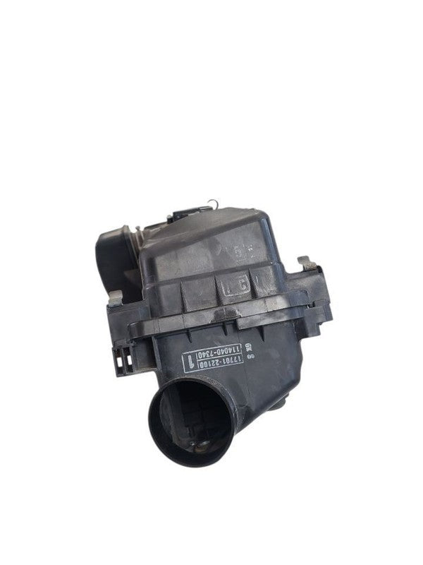 Air Cleaner 2AZFE Engine Fits 07-10 SCION TC 673353