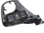 OUTLANDER 2016 Dash/Interior/Seat Switch 600811