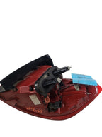 Driver Tail Light Quarter Panel Mounted Incandescent Fits 19-20 SORENT