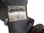YUKON     2007 Seat Belt Rear 623803
