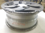 Wheel 16x7 Alloy 6 Swept Spoke Fits 05-07 SEQUOIA 270074