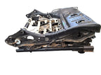 SILVRDO15 2017 Front Seat Track 600710