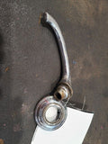 BUICK     1951 Door Handle Exterior 656435