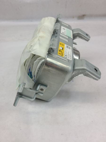WRX       2022 Air Bag 551651