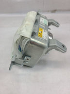 WRX       2022 Air Bag 551651