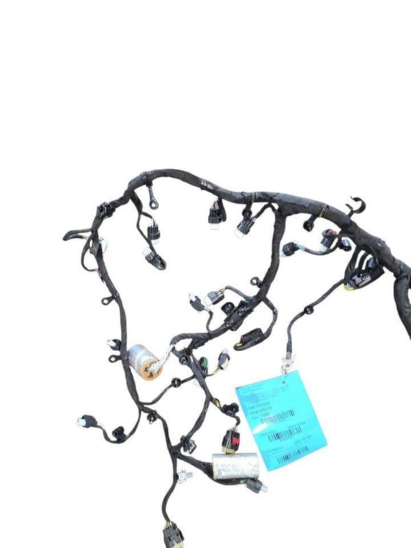 CORSAIR   2023 Engine Wire Harness 640852
