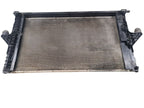 Radiator C70 Without Premair Fits 06-13 VOLVO 70 SERIES 645217
