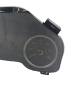 Speedometer Cluster MPH ID HL3T-10849-BHE Fits 17 FORD F150 PICKUP 590