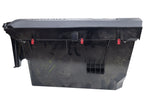 TACOMA    2021 Glove Box 677328