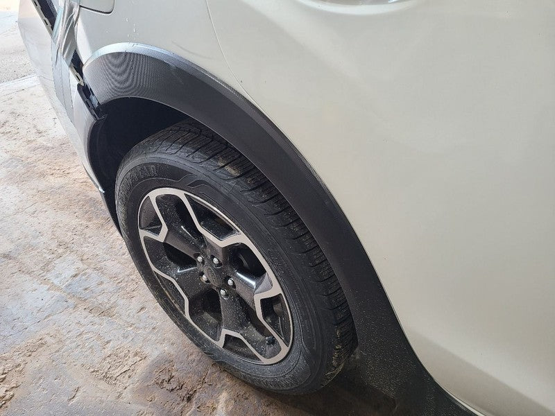 XV CROSST 2014 Fender Flare/Extension 674225