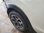 XV CROSST 2014 Fender Flare/Extension 674225