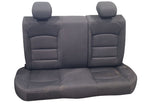 MALIBU    2021 Seat Rear 668826