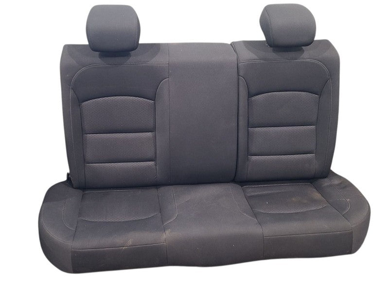 MALIBU    2021 Seat Rear 668826