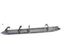 YUKON     2009 Running Board 670110