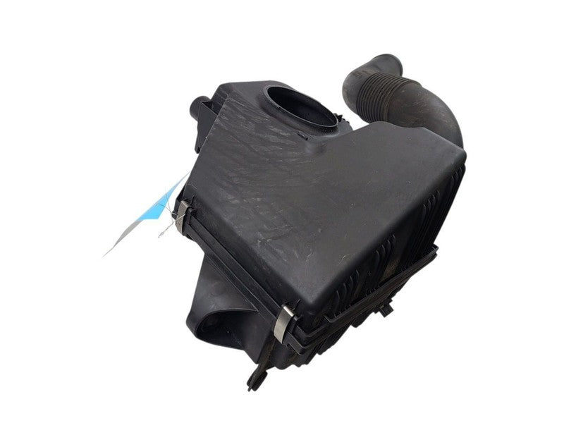 Air Cleaner Gasoline 2.0L 28i RWD Fits 13-17 BMW X3 636753