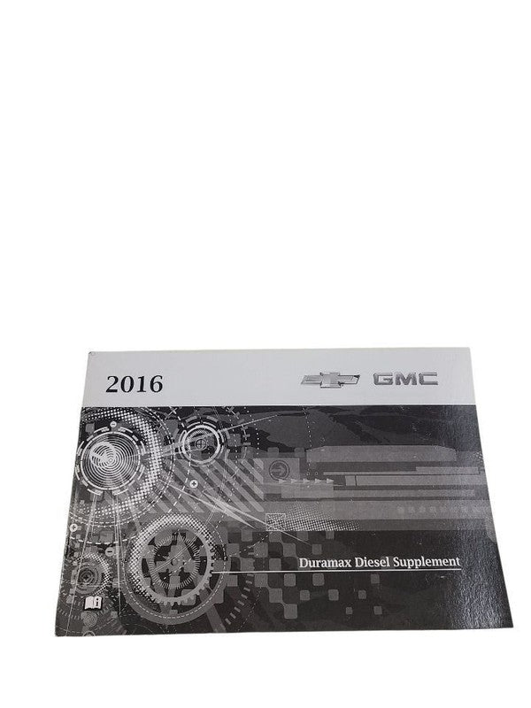 SILVRDO35 2016 Owners Manual 646566
