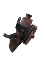 Power Steering Pump 8-350 VIN R 5th Digit Fits 77-79 BUICK 647936