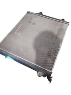 Radiator Fits 03-09 LEXUS GX470 626499