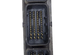 Engine ECM Electronic Control Module 3.5L Fits 14 INFINITI QX60 675221