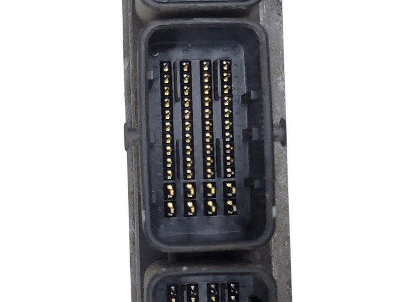 Engine ECM Electronic Control Module 3.5L Fits 14 INFINITI QX60 675221