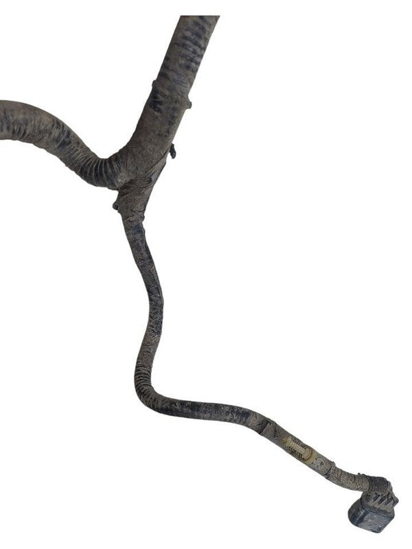 F350SD    2008 Transmission Wire Harness 677037
