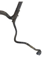 F350SD    2008 Transmission Wire Harness 677037