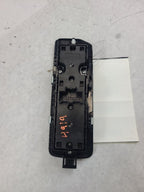 Driver Front Door Switch Driver's Window Fits 15-20 FORD F150 PICKUP 6