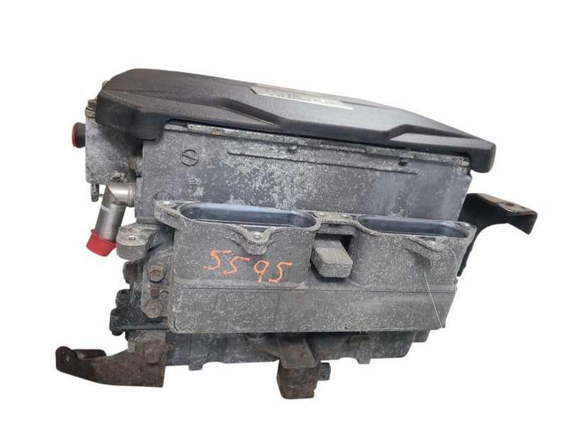 Conv/Invert/Charger Hybrid Inverter Engine Compartment Fits 07-11 CAMR