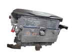 Conv/Invert/Charger Hybrid Inverter Engine Compartment Fits 07-11 CAMR