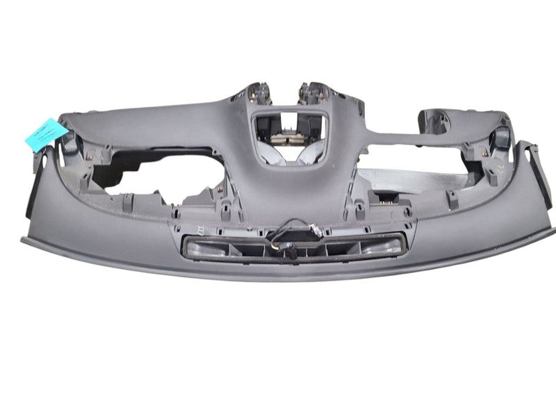 Dash Panel Fits 11 VOLT 626180