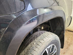 Pickup Box 6' 1" Long Box With Fender Flare Fits 16-23 TACOMA 677312