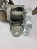 Seat Belt Front Bucket Prius VIN Du 7th And 8th Digit Fits 14-15 PRIUS