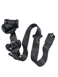 CT4       2020 Seat Belt Rear 634064