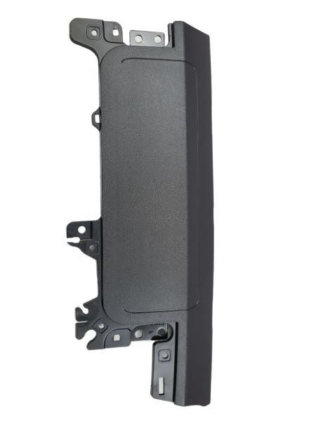 TESLA 3 2023 Air Bag 577769