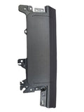 TESLA 3 2023 Air Bag 577769
