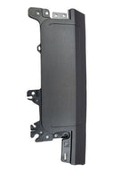 TESLA 3 2023 Air Bag 577769