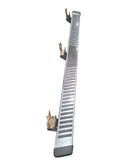 F350SD    2016 Running Board 666734