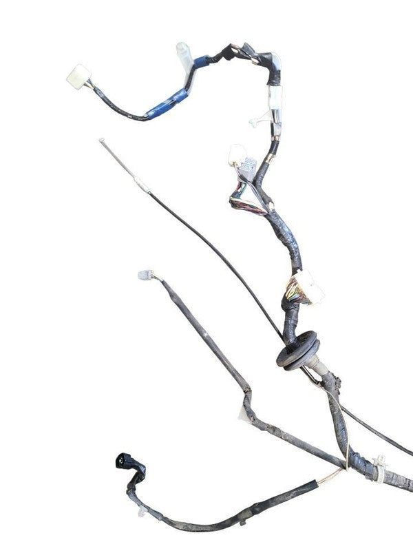 TACOMA    1996 Lamp Wiring Harness 639456
