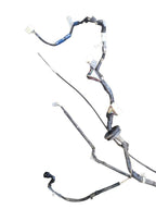 TACOMA    1996 Lamp Wiring Harness 639456