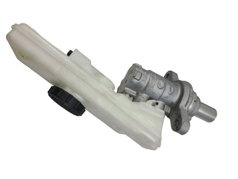 TESLA 3   2023 Brake Booster with Brake Master Cylinder Reservoir 5784