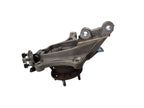 Driver Left Front Spindle/Knuckle Korea Built Fits 21-25 SANTA FE 6679