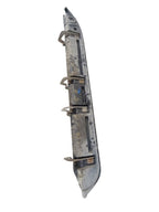 YUKON     2011 Running Board 671824
