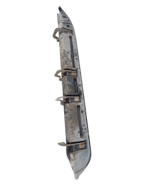 YUKON     2011 Running Board 671824