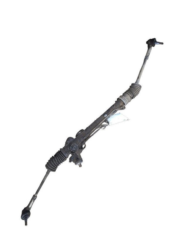Steering Gear/Rack Power Rack And Pinion Fits 84-87 CORVETTE 668379