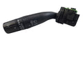 Column Switch Turn And Wiper With Rain Sensor Fits 15-19 FLEX 659198