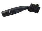 Column Switch Turn And Wiper With Rain Sensor Fits 15-19 FLEX 659198