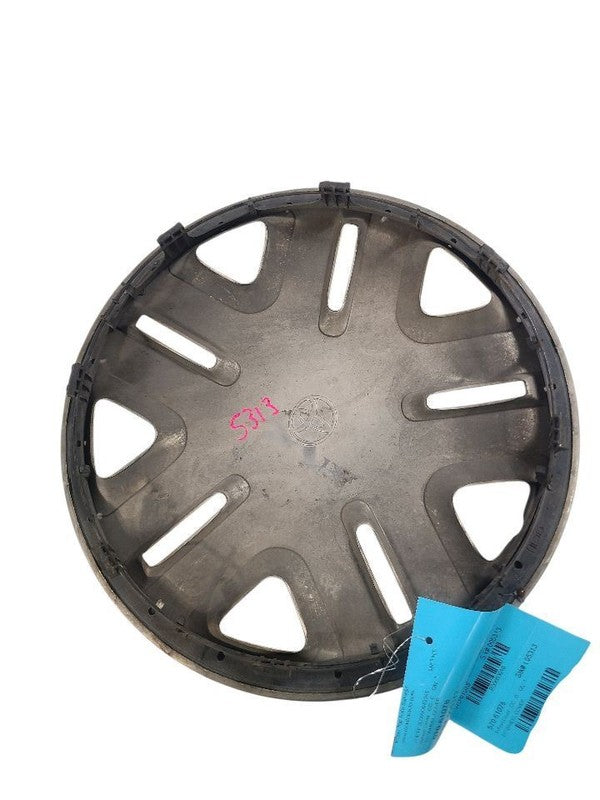 Wheel Cover HubCap Fits 93-98 T100 653016