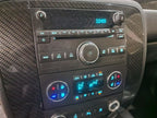 2010 SILVRDO25  subwoofer speaker    400202